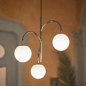 VeroMan Cg y_gCg 3 dC Ɩ ԐڏƖ Vv _ AeB[N g ؍CeA@vzH