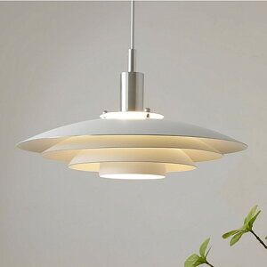 [a30cm] VeroMan Cg y_gCg dC 1 Ɩ ԐڏƖ Vv _ AeB[N g ؍CeA@vzH