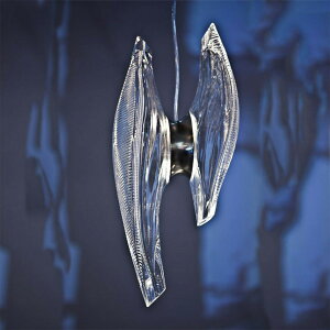 VeroMan Cg y_gCg dC Ɩ ԐڏƖ VF Lk KX Vv _ AeB[N g ؍CeA vzH