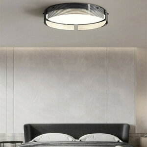 VeroMan Cg V[OCg VƖ dC Ɩ ԐڏƖ Jt Vv _ g ؍CeA@vzH