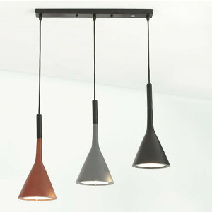 VeroMan Cg 3 y_gCg dC Ɩ ԐڏƖ Jt Vv _ g ؍CeA vzH