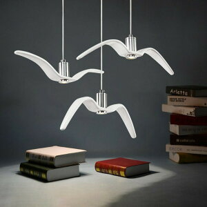 [3H] VeroMan Cg y_gCg V[OCg 3  o[h  Ɩ ԐڏƖ Jt Vv _ g ؍CeA vzH