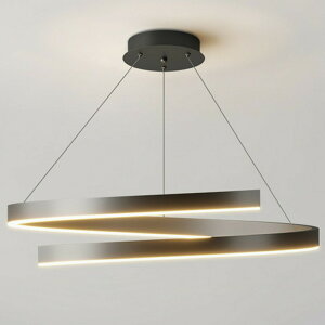 [a50cm] VeroMan Cg y_gCg V[OCg邮 Ɩ ԐڏƖ Jt Vv _ g ؍CeA vzH