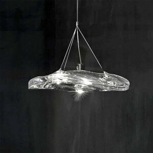 [a30cm] VeroMan Cg y_gCg V[OCg 1 KX  NA Ɩ ԐڏƖ Vv AeB[N ؍CeA@vzH