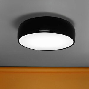 [a35cm] VeroMan Cg V[OCg dC Ɩ ԐڏƖ Jt Vv _ g ؍CeA vzH