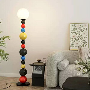 [160cm] VeroMan Cg tACg X^hCg Ɩ ԐڏƖ Jt Vv _ g ؍CeA