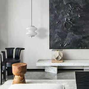 VeroMan y_gCg V[OCg Ɩ Cg ԐڏƖ Jt Vv _ g ؍CeA [a18cm] vzH