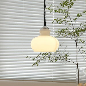 [݌ɏZ[] VeroMan Cg y_gCg V[OCg KX Ɩ ԐڏƖ Vv _ g ؍CeA [a29cm] vzH