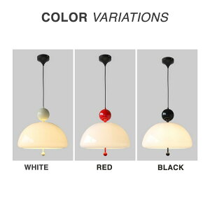 VeroMan Cg y_gCg V[OCg KX Ɩ ԐڏƖ ĂĂV Vv _ g ؍CeA@vzH