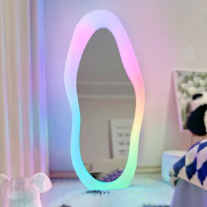 VeroMan tACg Cg ~[  p Ɩ ԐڏƖ F ԐڏƖ _ Vv L[g ؍CeA