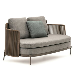 [l|] VeroMan \t@ `FA I|Ȃ AEghA ChA O  v[TCh  ؍CeA