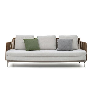 [Ol|] VeroMan \t@ `FA I|Ȃ AEghA ChA O  v[TCh  ؍CeA