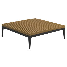 [ブラウン] VeroMan ローテーブル テーブル 組み合わせ自由 アウトドア アウトドア家具 インドア 屋外 室内 プールサイド 庭 韓国インテリア