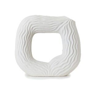 [] VeroManԕr ` ֑}   o Vv IV AeB[N ؍CeA