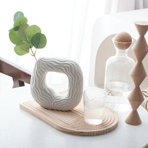 [] VeroMant[x[X } ֑} ԕr `   z[ fR[V o Vv IV AeB[N ؍CeA