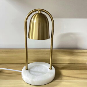 [S[hxzCg] VeroMan LhEH[}[ A}IC v ドCg A}Lh Zs[ IV g AeB[N ؍CeA