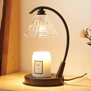 VeroMan LhEH[}[ A}IC v ドCg A}Lh Zs[ IV g AeB[N ؍CeA