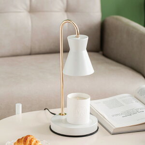 VeroMan LhEH[}[ A}IC v ドCg A}Lh Zs[ IV g AeB[N ؍CeA