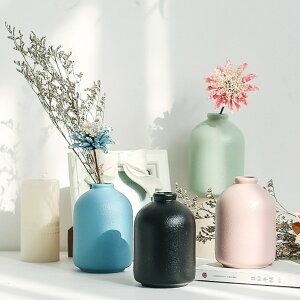 VeroMan ԕr J[ Z~bN ֑} t[x[X    IuWF z[fR o Vv IV AeB[N ؍CeA