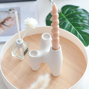 VeroMan Lhz_[ 3{ Z~bN zCg C LhX^h  z[ fR[V _CjO NX}X G ؍CeA