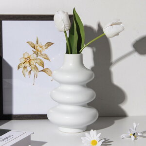 VeroMan ԕr t[x[X 邭 zCg Z~bN ֑}  ˂ G CeA IuWF u Mtg v[g ؍CeA 21cm