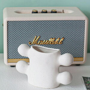 [] VeroMan t[x[X  T{e ԕr ֑}Z~bN zCg   z[ fR[V o AeB[N ؍CeA