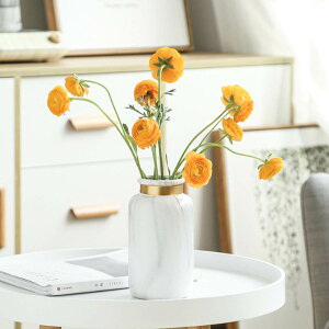 VeroMan }[uԕr ֑} ԕr   o }[u Vv IV AeB[N ؍CeA