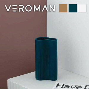 [] VeroMan Z~bNXԕr ֑}   o ˂ g Vv IV AeB[N ؍CeA