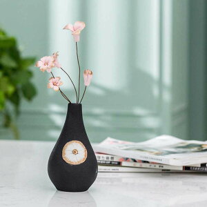 VeroMan Z~bNXԕr ֑} ԕr   o  Vv IV AeB[N ؍CeA