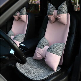 楽天市場 かわいい クッション 車用品 バイク用品 の通販