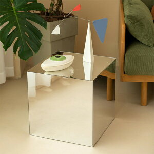 VeroMan TChe[u  ~[ \t@[TCh xbhTCh ؍CeA _ VbN Vv g W Cxg fBXvC  6ʋ