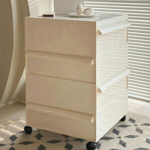 VeroMan 萮[bN J[g[ TChLrlbg LX^[t 4i eʈo[ DȃgfUC ؍CeA [100cm]