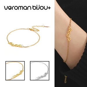 VeroMan BIJOU{ uXbg ̑ 炵f `^| `F[uXbg AM[Ή t@VWG[ ؍ANZT[