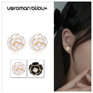 VeroMan BIJOU+ NVbNȔJA`[tsAX t`VbNȏfUCŎiɍʂ lgANZ ؍CeA