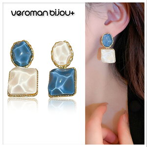 VeroMan BIJOU+ t`[hgAVg[sAX oCJ[Ɠ̂闧̃tHŎɌƏiY钍ڃfUC ؍ANZT[