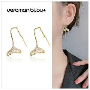 VeroMan BIJOU+ ؍~j}fUCC[Xbh 悤ȃVGbgɃWRjÂ߂vXŐꂽۂ̏sAX ؍ANZT[