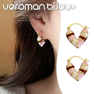 VeroMan BIJOU{ hfUC̃Jtn[gC[Jt y₩ȍ×}`J[ŖlsAX ؍ANZT[
