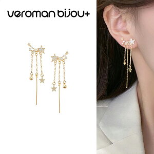 VeroMan BIJOU{ p p[ sAX S[h Ԃ牺 fB[X t@bVWG[ t[vsAX i Be[W ؍ANZT[