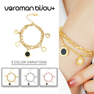 VeroMan BIJOU{ Be[W_u`F[uXbg [}胊O`[tt `^̏dfUCANZT[ ؍ANZT[