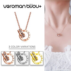 VeroMan BIJOU{ [YS[h×WR̃_uOlbNX `^ōӂ郍[} ĕXLWG[ ؍ANZT[