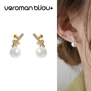 VeroMan BIJOU{ p p[ sAX S[h Ԃ牺 fB[X t@bVWG[ t[vsAX i Be[W ؍ANZT[