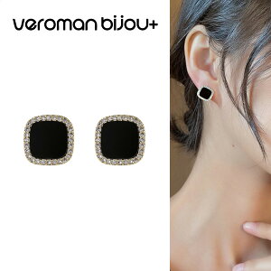 VeroMan BIJOU{ p p[ sAX S[h Ԃ牺 fB[X t@bVWG[ t[vsAX i Be[W ؍ANZT[