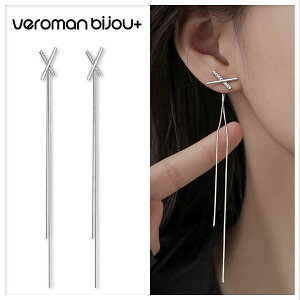 VeroMan BIJOU{ 2WAYdl ~j}NX×^bZOsAX ꂽʋ΃X^CɃ}b`閜\ANZT[ ؍ANZT[