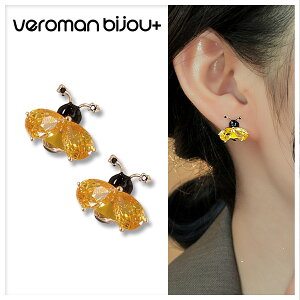 VeroMan BIJOU{  L[gȃn``[t×CG[WRsAX Ăɉf鈤fUC̊Â߃ANZT[ ؍ANZT[