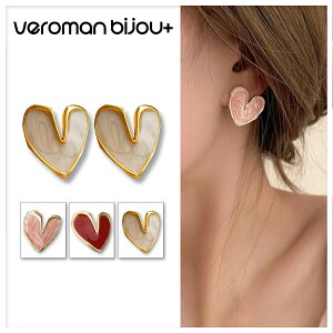 VeroMan BIJOU{ p p[ sAX S[h Ԃ牺 fB[X t@bVWG[ t[vsAX i Be[W ؍ANZT[