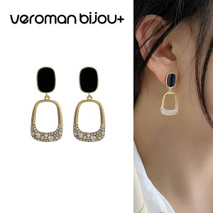 VeroMan BIJOU{ sAX p ȉ~`^ isAX t`[hYDȊ􉽃ANZT[ l lC v[g Mtg  S[h ؍ANZT[