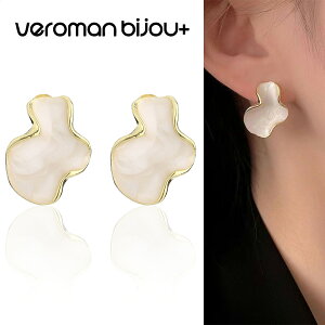 VeroMan BIJOU{ p p[ sAX S[h Ԃ牺 fB[X t@bVWG[ t[vsAX i Be[W ؍ANZT[