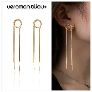 VeroMan BIJOU{  cCXgO×֍`F[̃O^bZsAX [hYԂfUC ؍ANZT[