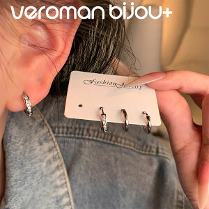 VeroMan BIJOU{ sAX p 4Zbg fB[X WRjAC[Jt LƋPÐh~bNX l     ؍ANZT[