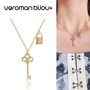VeroMan BIJOU{ Ə̃`[tlbNX LLPWRfiANZT[ ؍ANZT[
